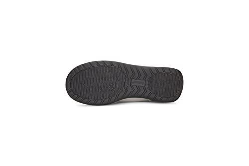 Women's Snow Boot U668980