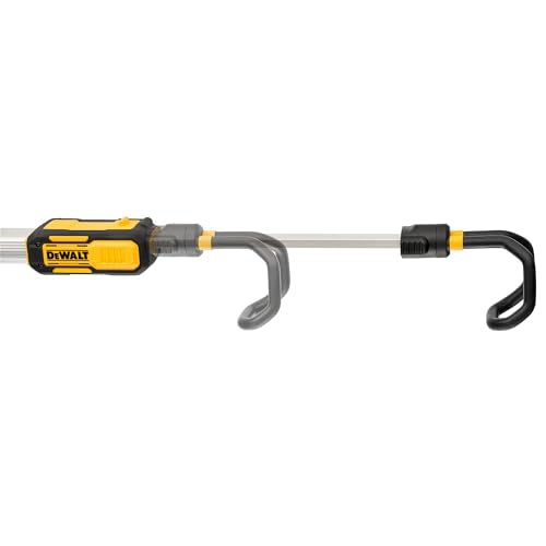 12V/20V MAX Cordless LED Work Light Q251962