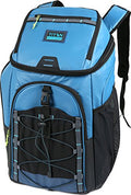 Titan Cooler I96488