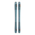 QST 98 Skis Y86085
