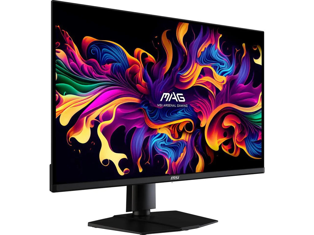 32" QD-OLED Gaming Monitor, 3840 x 2160, 240Hz, 0.03ms W4084