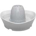 Ceramic Pet Fountain H44420