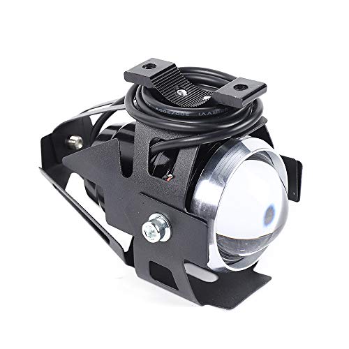 48V 750W Electric Bicycle Conversion Kit Z37746