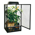 Aluminum Screen Cage Y441163