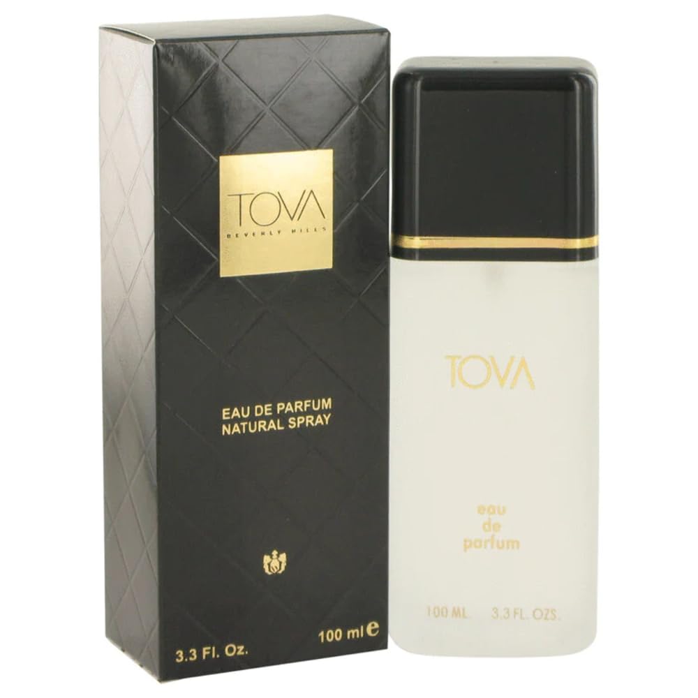 3.3 oz EDP Q465311