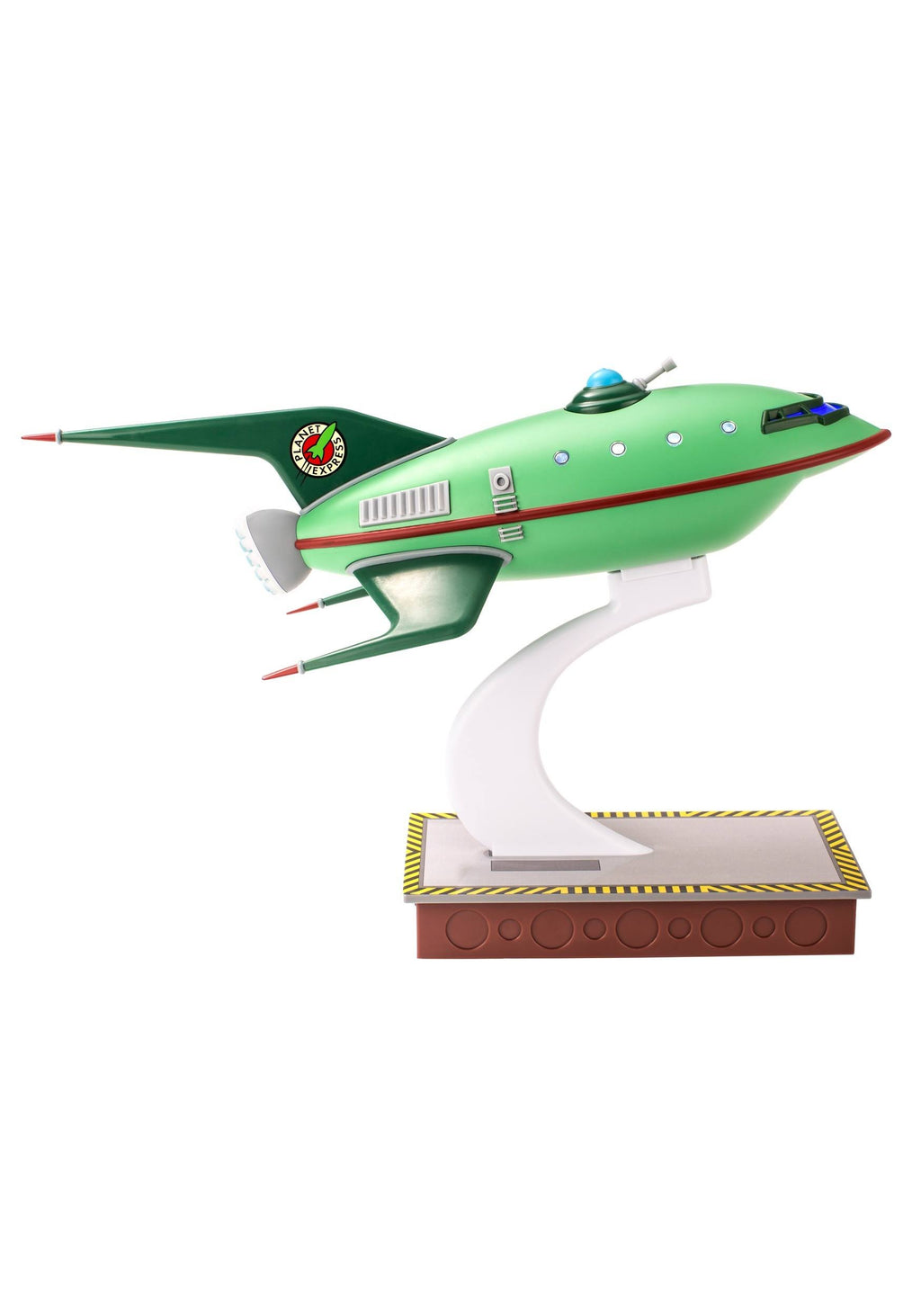 Master Series Replica U60692