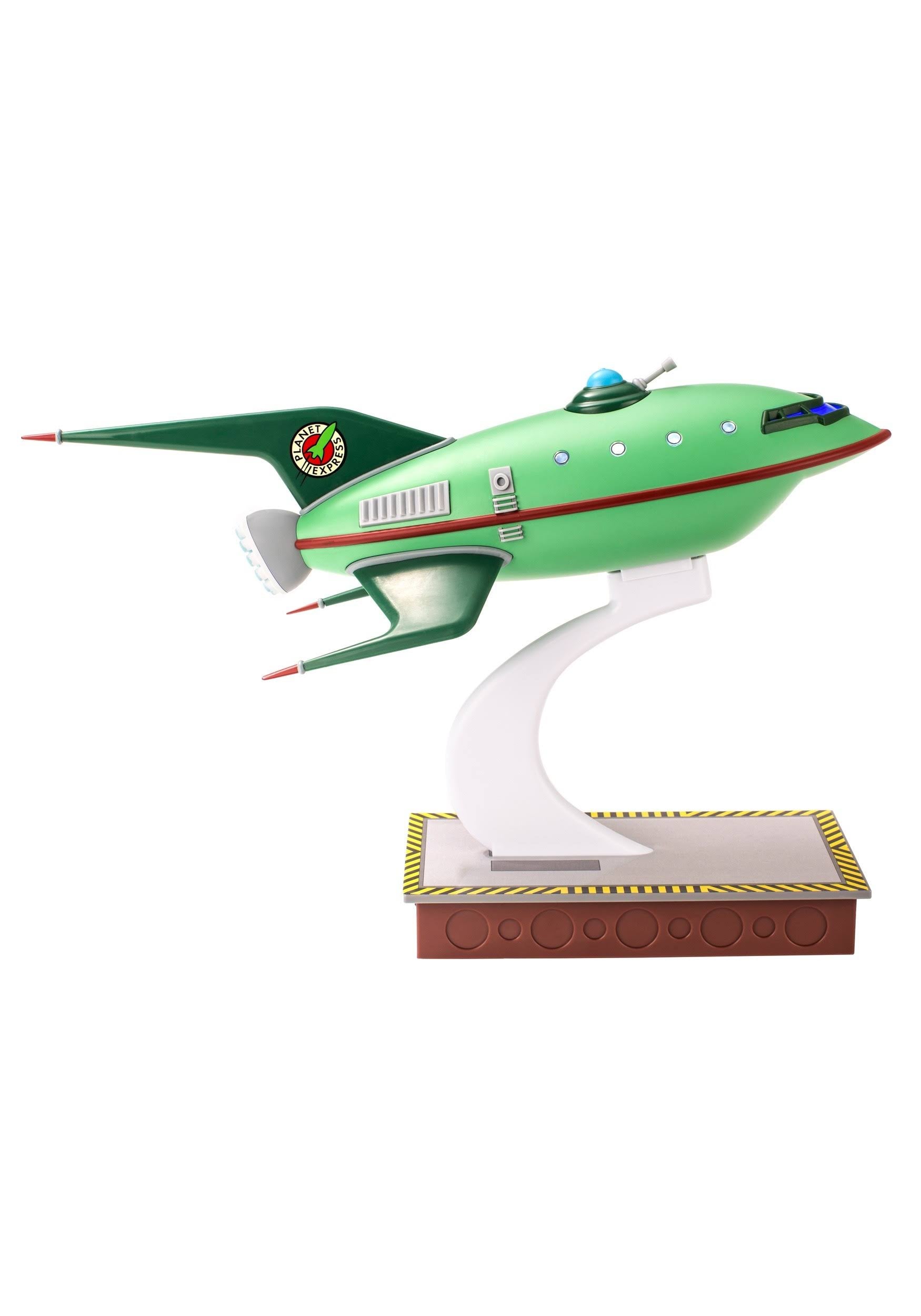 Master Series Replica U60692