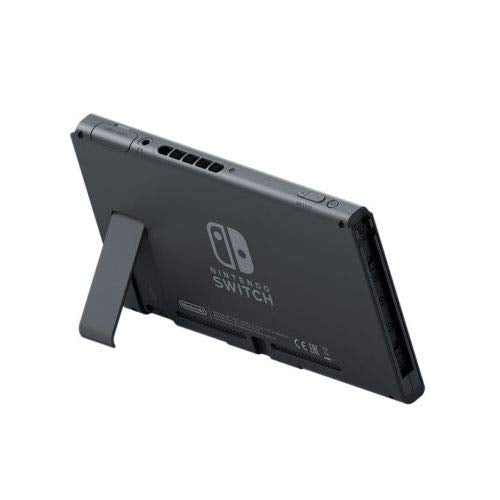 32GB Black Video Game Console K314