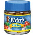 Instant Bouillon Chicken Cubes (Pack of 20) M2668