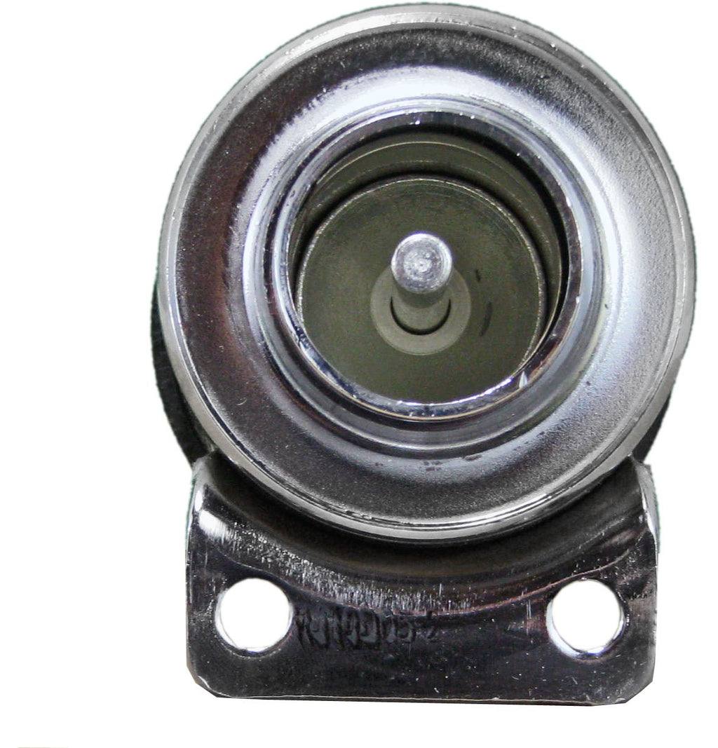 Starter Solenoid H340