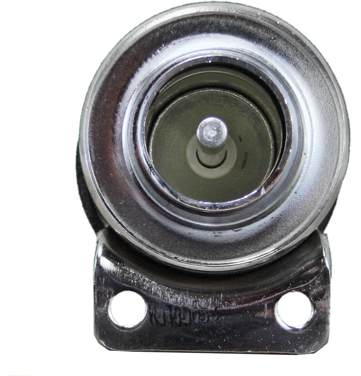 Starter Solenoid H340