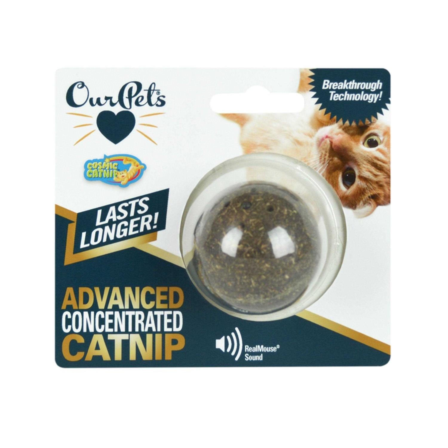 Pet Supplies Play Spaces Camper D11795