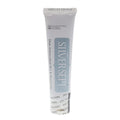 Silver Skin and Wound Gel, 3 oz. Tube Z532299