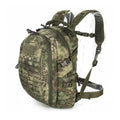 Tactical Backpack F332