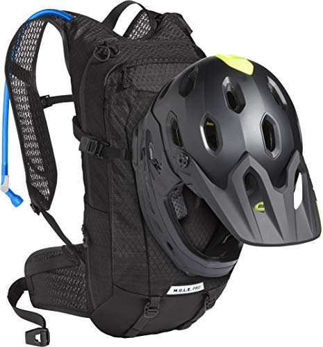 14 Bike Hydration Backpack 100oz R852349