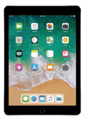 32GB Wi-Fi 9.7' Rose Gold iPad Pro S450