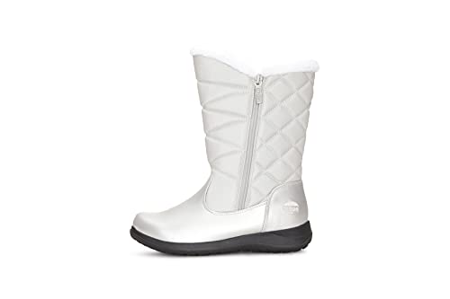 Women's Snow Boot U668980