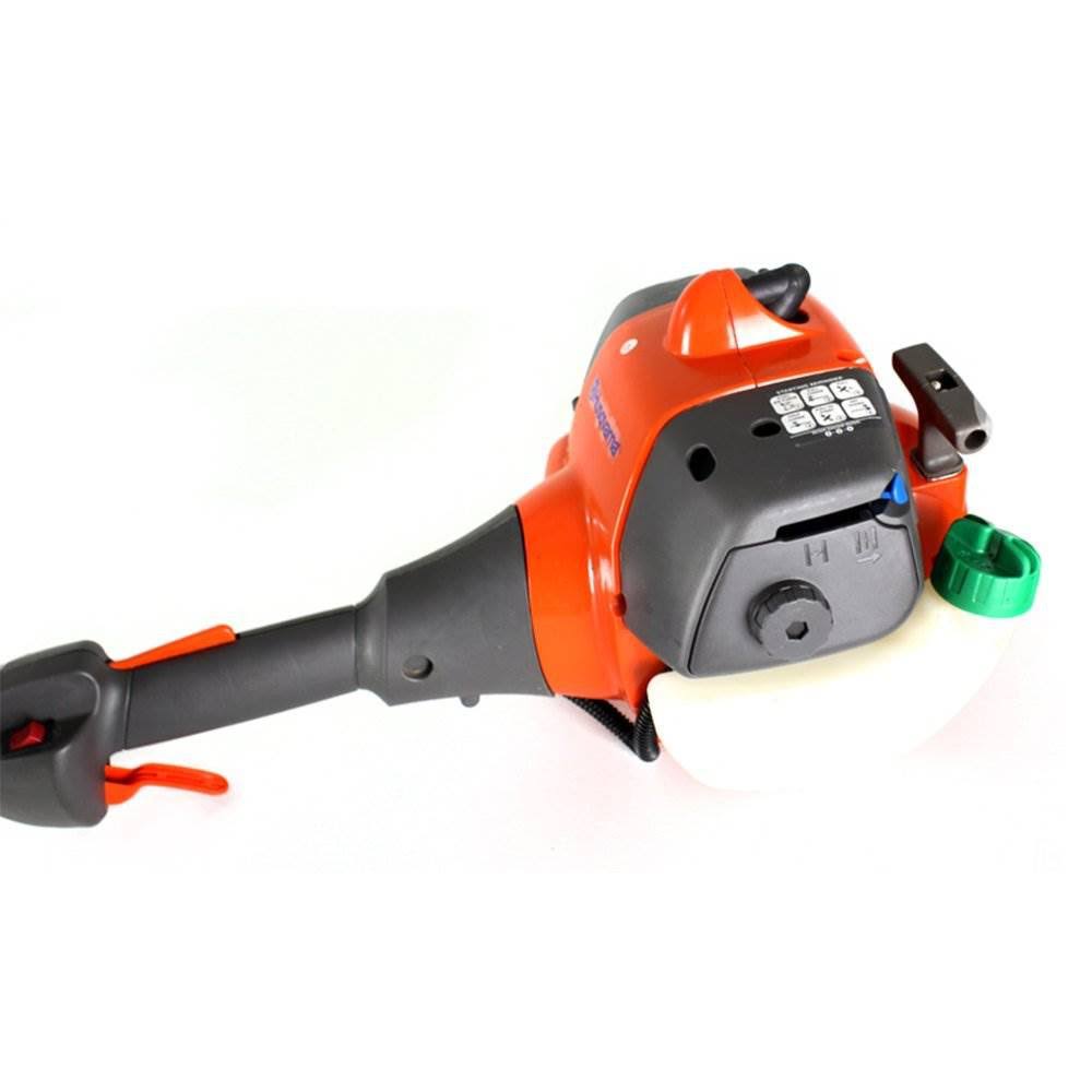 28 cc Straight Shaft Gas Trimmer F24646