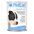 Puppy Milk Replacement Powder E307