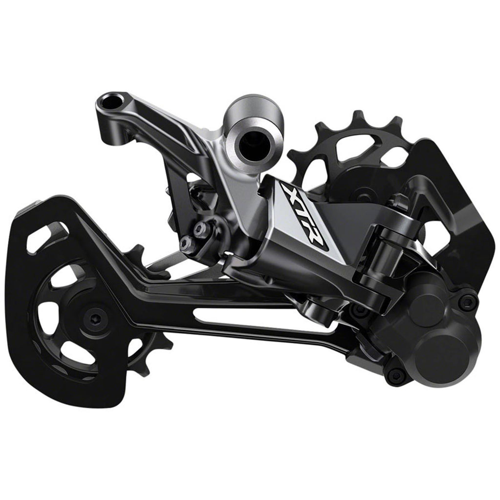 12 Speed Rear Derailleur, Long Cage V492090