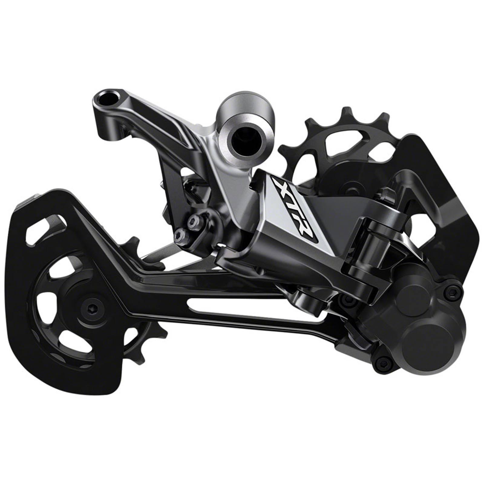 12 Speed Rear Derailleur, Long Cage V492090
