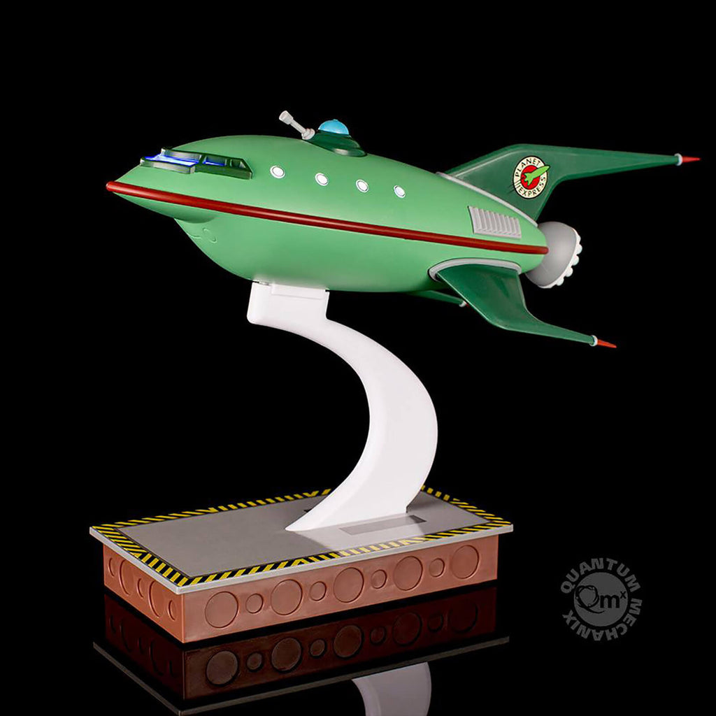 Master Series Replica U60692