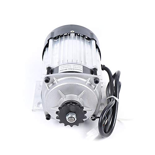 48V 750W Electric Bicycle Conversion Kit Z37746