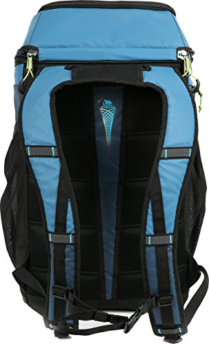 Titan Cooler I96488