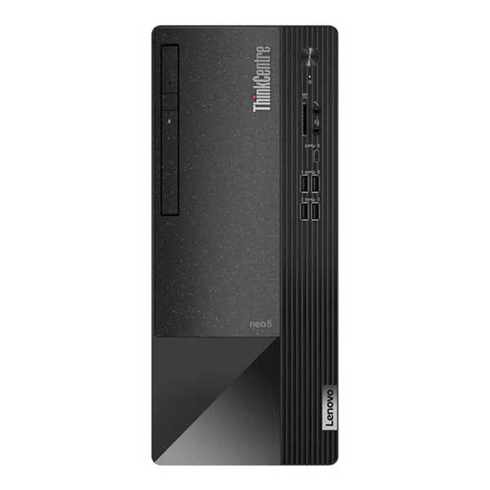 32GB RAM 512GB SSD 1TB HDD Desktop PC I480868