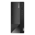 32GB RAM 512GB SSD 1TB HDD Desktop PC I480868