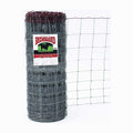 Field Fence 330 ft L A3114