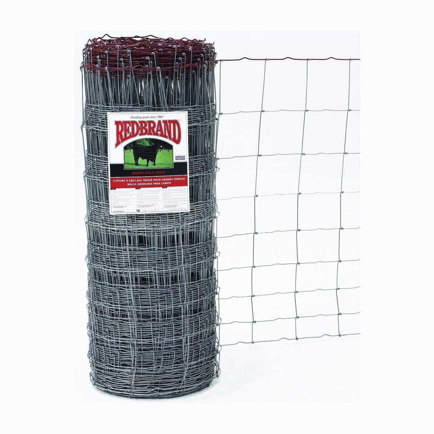 Field Fence 330 ft L A3114