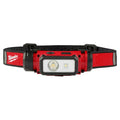 Redlthium Usb Hard Hat Headlamp E8032
