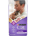 Gentle Dry Cat Food X289