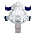 Full Face Mask Frame System (Large) O75046