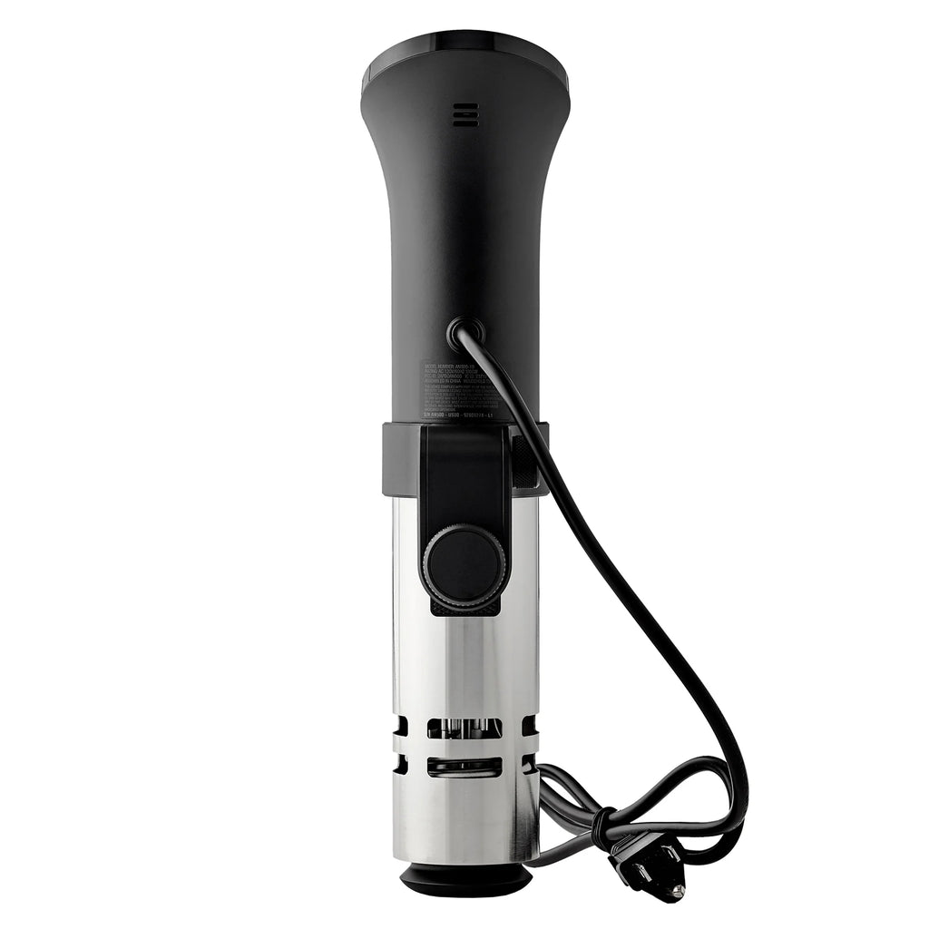 Sous Vide Cooker 1000W T5286