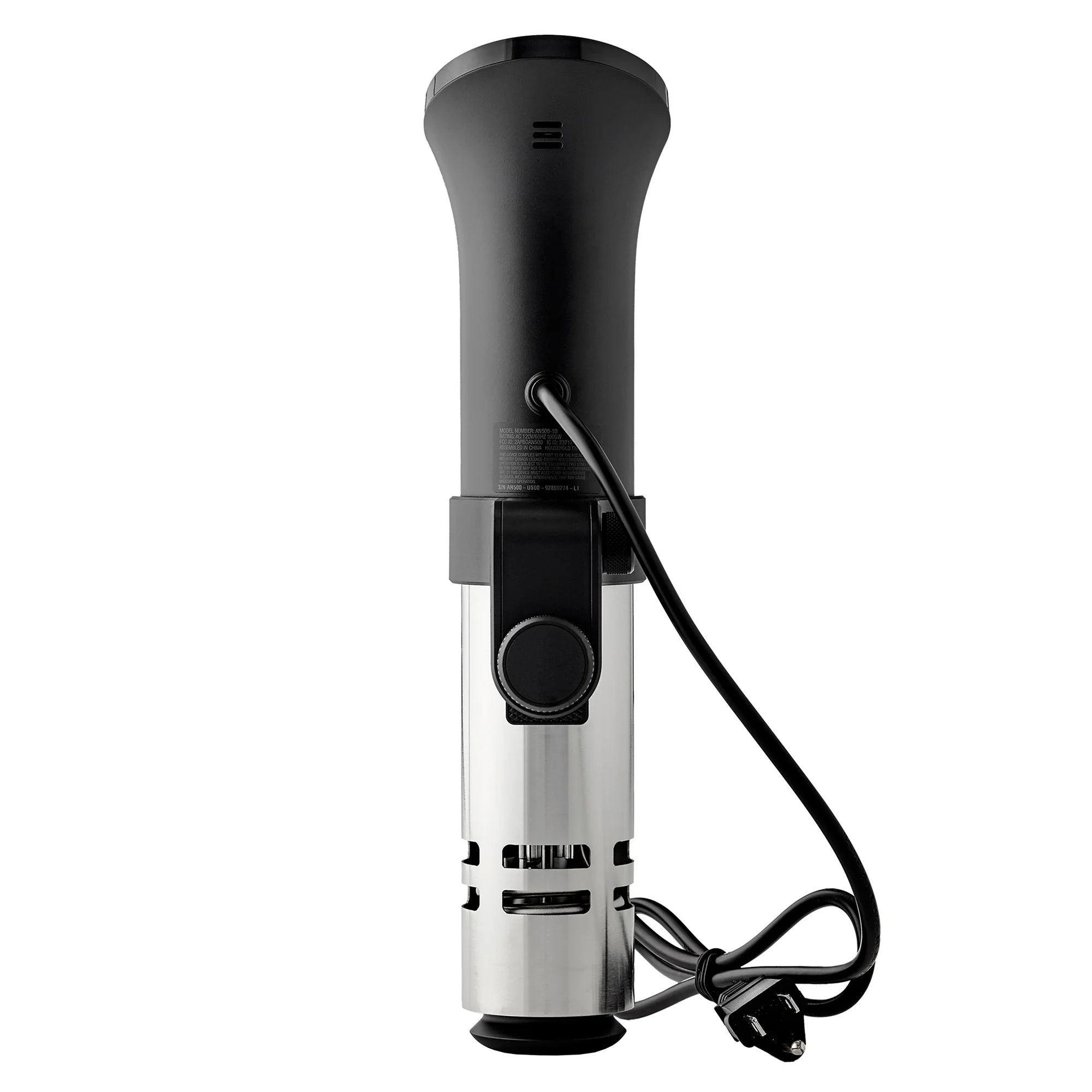 Sous Vide Cooker 1000W T5286