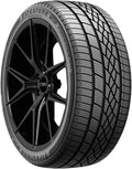 245/45R18 100W XL All Season Passenger Tire L6012