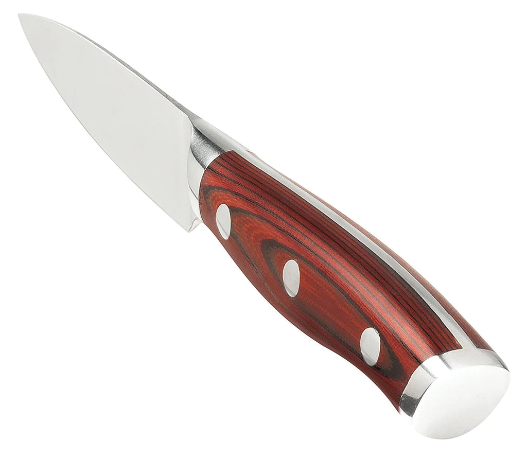 3.5-Inch Paring Knife G556