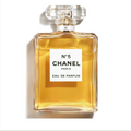 3.4 oz EDP Spray J496