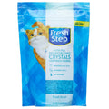 Scented Litter Crystals H618