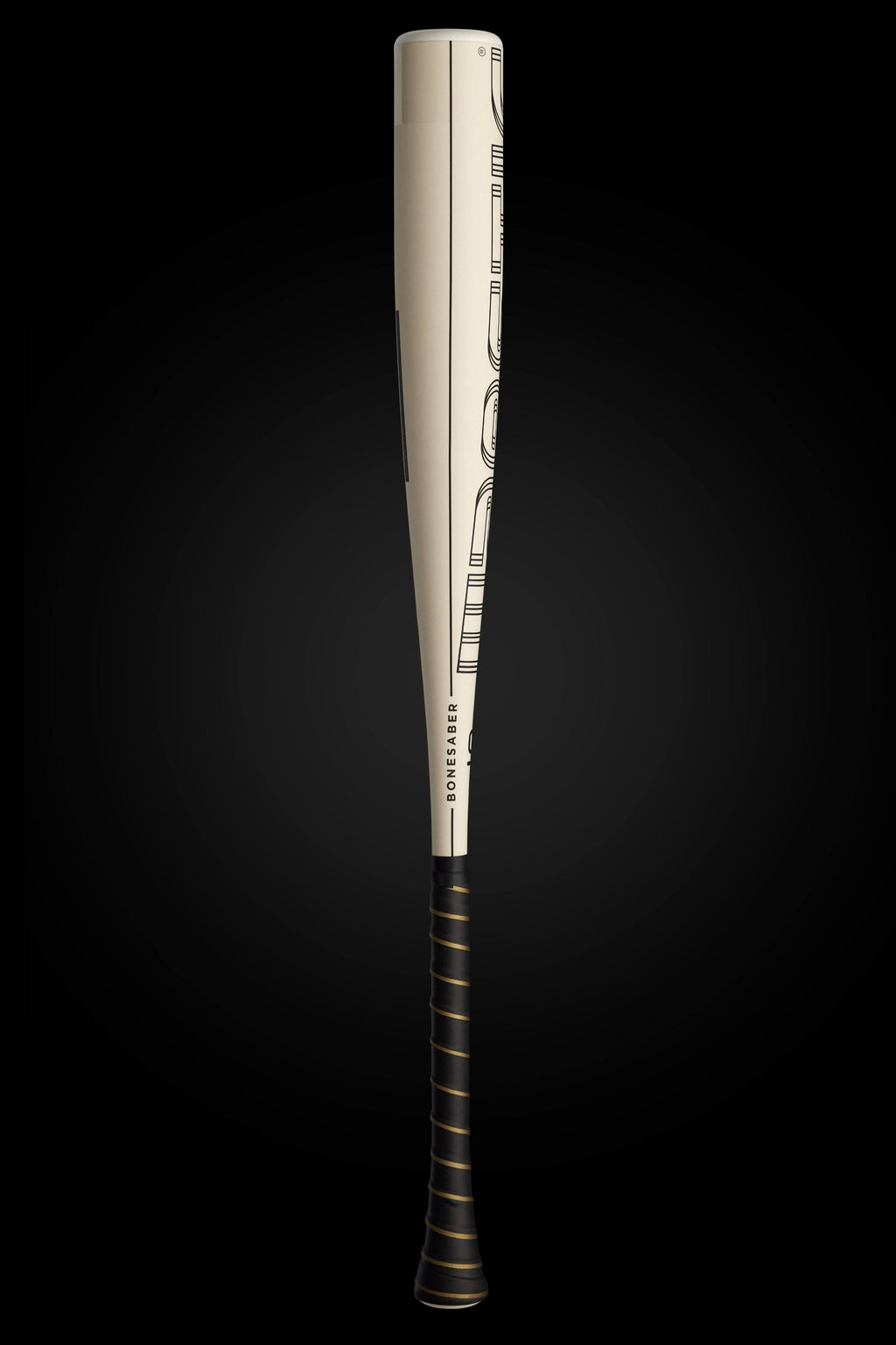 Metal Baseball Bat E914716