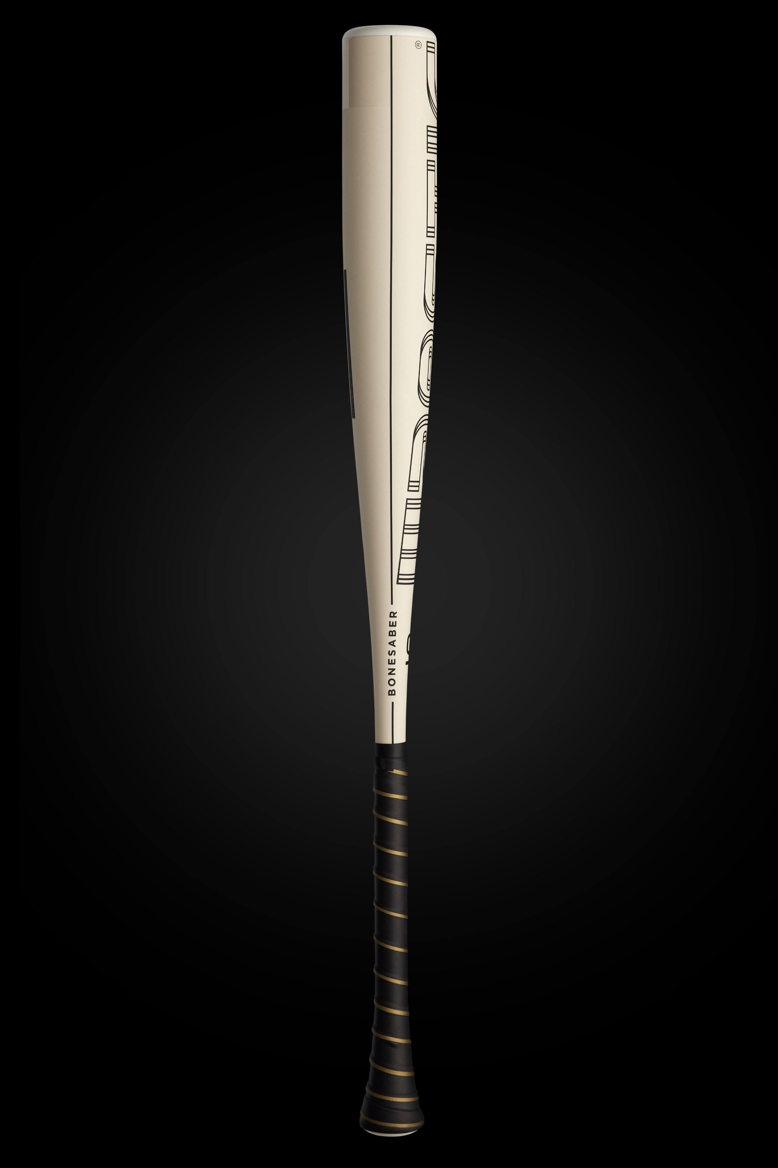 Metal Baseball Bat E914716