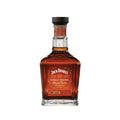 141.7 Proof Single Barrel Whiskey A4816