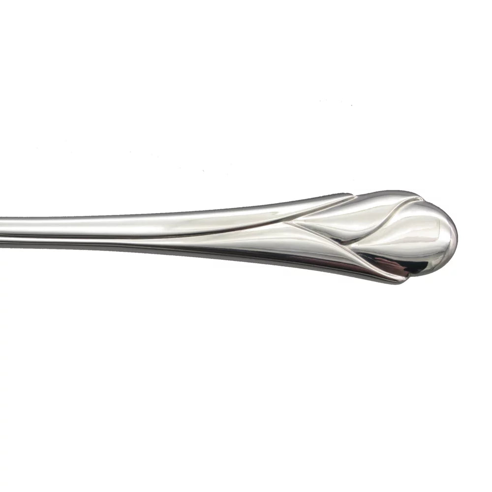 18/8 Stainless Steel 5pc Place Setting U9711