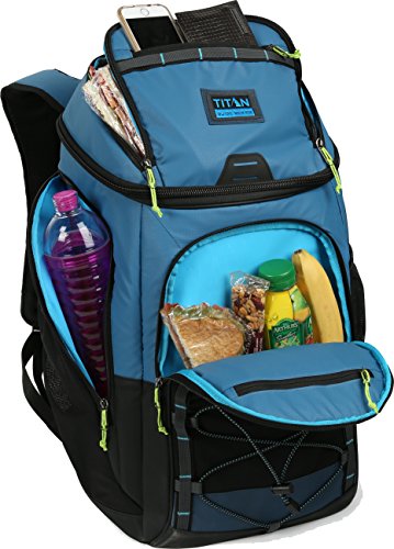 Titan Cooler I96488