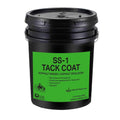 5 Gal. Asphalt Bonding Agent SS-1H Tack Coat C94921