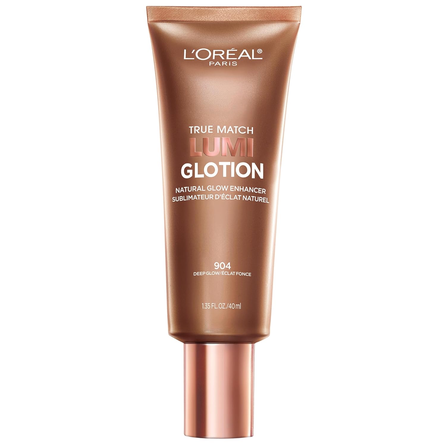 Natural Glow Enhancer Illuminator Highlighter Skin Tint Z35299
