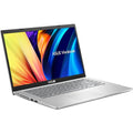 14” HD Display 11th Gen Intel Core i3 12GB RAM 256GB SSD Laptop O1654