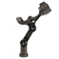 Omega Pro Rod Holder Track O45340